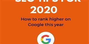 Spy App for Iphone Ios 12